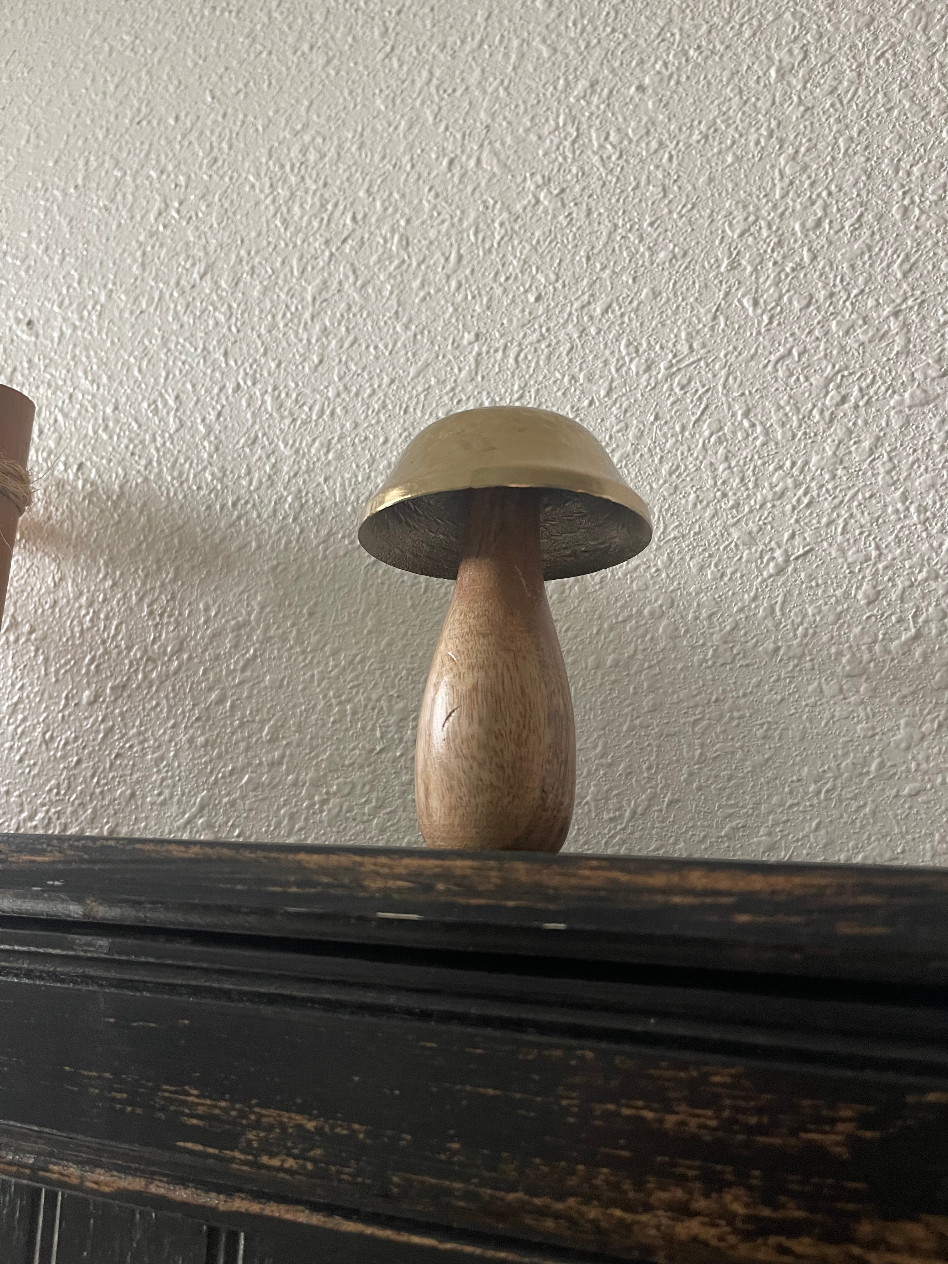 Replacement Accessories