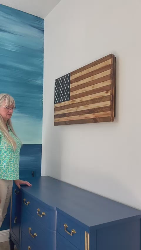 Fingerprint Cabinet Lock, Black, Biometric