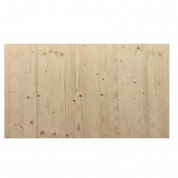 Blank Concealment Flag / Art Panel