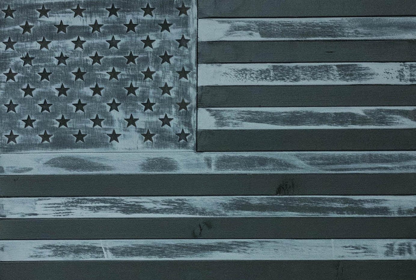 Small Concealment Flags – 20 Designs